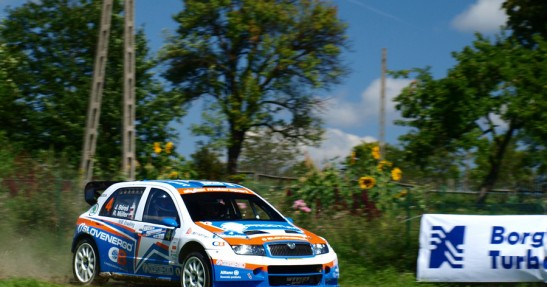 Podsumowanie sezonu 2011